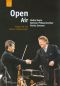 Open Air: A Night with the Berliner Philharmoniker
