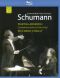 Martha Argerich: Schumann - Symphony No. 4/Piano Concerto