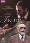 Freud