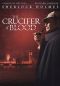 The Crucifer of Blood