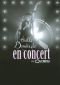 Arielle Dombasle: En Concert