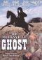 Meeksville Ghost