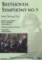 Orchestra Symphonica Toscanini: Beethoven - Symphony No. 9 from Vatican City
