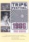 The Trips Festival