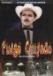 Fuego Cruzado