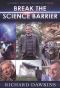 Break the Science Barrier