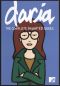 Daria: Road Worrier