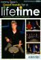Tommy Igoe's Great Hands for a Lifetime