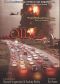 Oil Factor: Behind the War on Terror