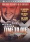 A Time to Die