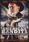 American Bandits: Frank and Jesse James