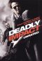 Deadly Impact