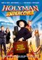 Holyman Undercover