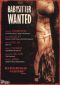 Babysitter Wanted