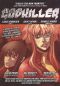 Godkiller