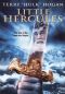 Little Hercules