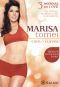 Marisa Tomei: Core & Curves