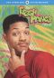 The Fresh Prince of Bel-Air: Save the Last Trance for Me