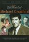 The Fantastic World of Michael Crawford