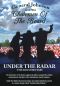 General Johnson and the Chairmen of the Board: Under the Radar