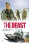 The Beast