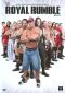 WWE: Royal Rumble 2010