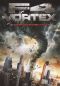 F4: Vortex