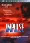 Impulse
