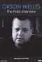 Orson Welles: The Paris Interview