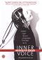 Meredith Monk: Inner Voice