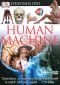 Eyewitness: Human Machine