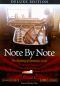 Note by Note: The Making of Steinway L1037