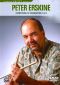 Peter Erskine: Everything Is Timekeeping