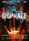 Biophage