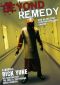 Beyond Remedy