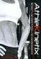 Athlekinetix: Fitness Challenge