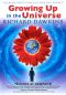 Richard Dawkins: Growing Up in the Universe