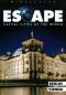 Escape: Capital Cities of the World - Berlin and Vienna