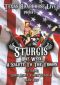 Texas Roadhouse Live Presents: Sturgis Bike Week - A Salute to the Troops
