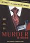Murder in Fashion