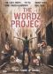 The Wordz Project