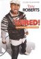 Tony Roberts: Wired!