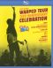 Vans Warped Tour 15th Anniversary Celebration
