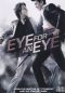 Eye for an Eye