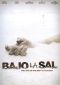 Bajo la sal