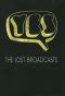 Yes: The Lost Broadcasts