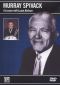 Murray Spivack: A Lesson with Louie Bellson