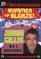 Jamie Gillis: Summer of Sleaze