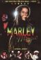 Marley Magic: In Negril, Jamaica