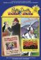 Shelley Duvall's Bedtime Stories, Vol. 6: Blumpoe the Grumpoe Meets Arnold the Cat